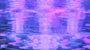 osirisorion glitch static distortion osirisorion GIF
