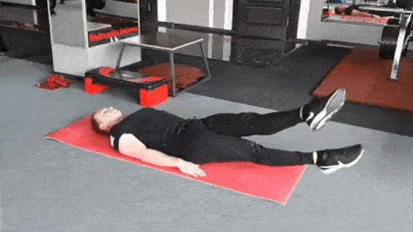 bodybuilding-and-fitness giphyupload press nozhnitsy GIF