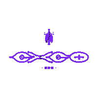 Digital Art Sticker by YEECHI