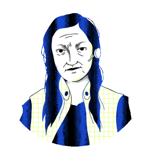 mythuycents giphyupload Sticker