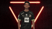 bundesliga football soccer bundesliga esport GIF