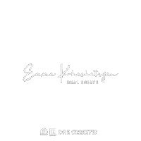 Emma Khachatryan Sticker by JohnHart Real Estate