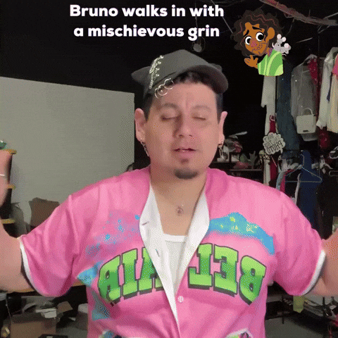 Asl GIF by Chef Sesma