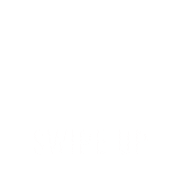 FlyFrenchbee swipe up swipeup frenchbee french bee Sticker