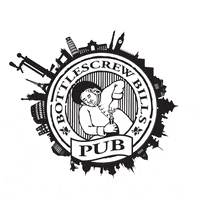 Bottlescrewbills bsb passport atw80 traveltheworldwithoutleavingthebar GIF