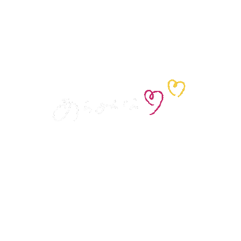 Pooh Imp Sticker