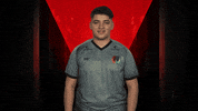 Happy Esports GIF by Bundesliga