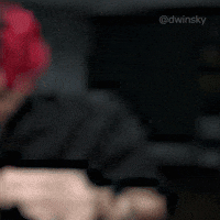 Art Scuba GIF