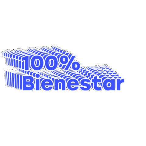monkeyfit giphygifmaker bienestar entrenar monkeyfit Sticker