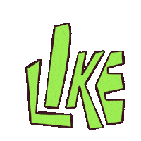 Social Media Ok Sticker by Batuhan Kindil