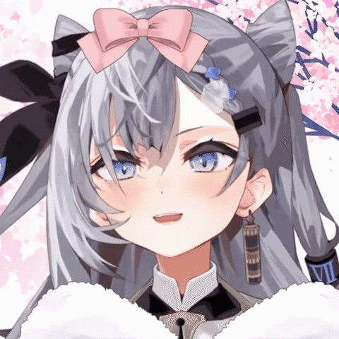 BruhCh giphyupload vestia zeta GIF