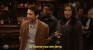 kyle mooney snl GIF by Saturday Night Live