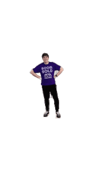 Merco Lovewhereyoulive Sticker by Manette Real Estate Co.