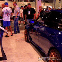 Cs Ct GIF by ImportWorx