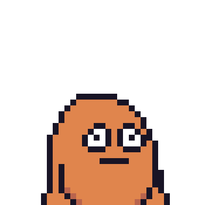 memelandby9gag surprised thinking awkward really Sticker