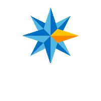 Cca Sticker by Shopping Aricanduva