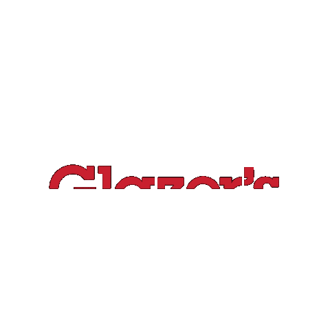 Photography Sticker by Glazer's Camera
