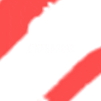 red carpet awards Sticker by mynykaa