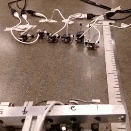 robotics GIF