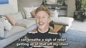 Youtube Video GIF by tyler oakley