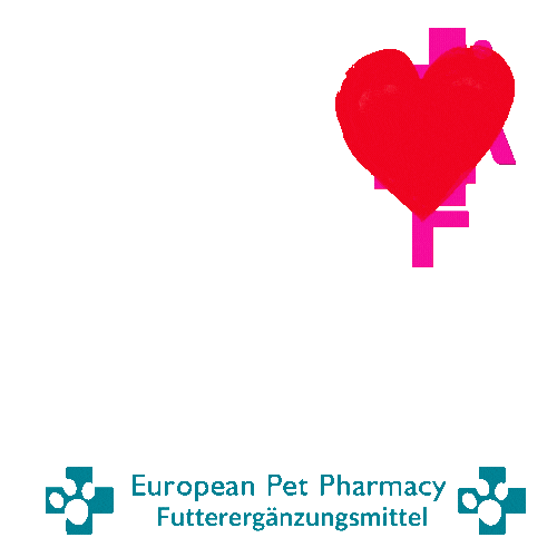 Sh Germ Sticker by Europeanpetpharmacy