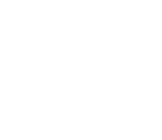 Happy Birthday Sticker