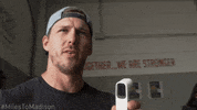 Crossfit Games GIF by CrossFit LLC.