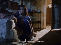 season 3 netflix GIF by Gilmore Girls 