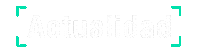 Actualidad Sticker by Newtral