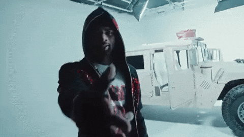 Sito Slimesito GIF by STRAPPED!