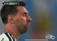World Cup Argentina GIF by Respective