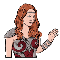 Amazon Prime Video Sticker by The Boys