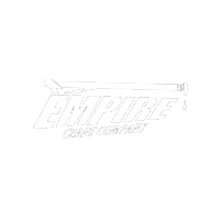 Cranes Sticker by Empire Crane Company