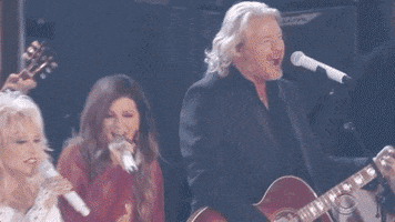 Grammy Awards 61St Grammys GIF by Recording Academy / GRAMMYs