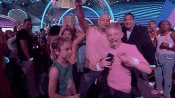 radiodisney radio disney ardys ardys 2019 GIF