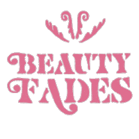 Judge Judy Beauty Sticker