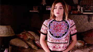 pll questions GIF