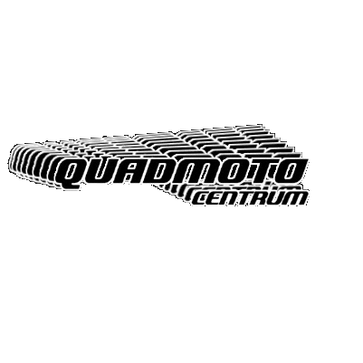 quadmotocentrum giphygifmaker farm outdoor offroad Sticker