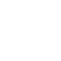 afornadapadaria afornadapadaria Sticker