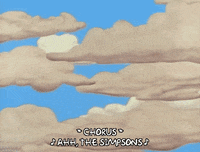 season 3 GIF