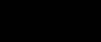 tapsmedia video marketing commercial arizona GIF