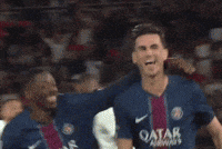 Paris Saint-Germain Psg GIF