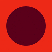 Fashion Gif GIF by Chantal Caduff