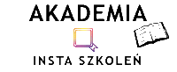 Akademia Sticker by Akdemia Terazwy