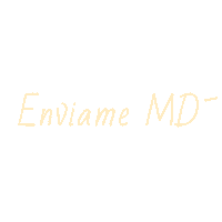 Circle Sign Sticker