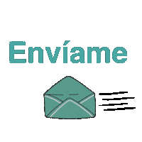 Sticker by lineadecormueble