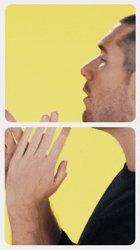 marshmello GIF by Astralwerks