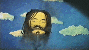 jeff the brotherhood singing GIF by Infinity Cat Recordings