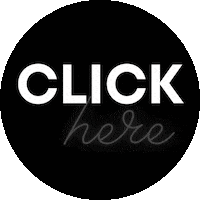 New Post Click Sticker by KlaK