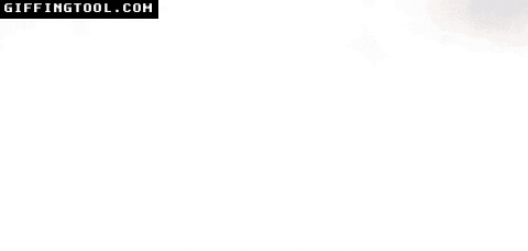 giphyupload GIF